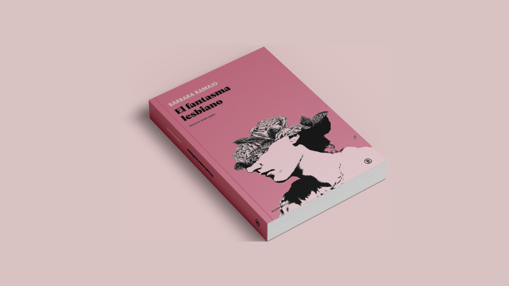 xerrada llibre xerrada llibre