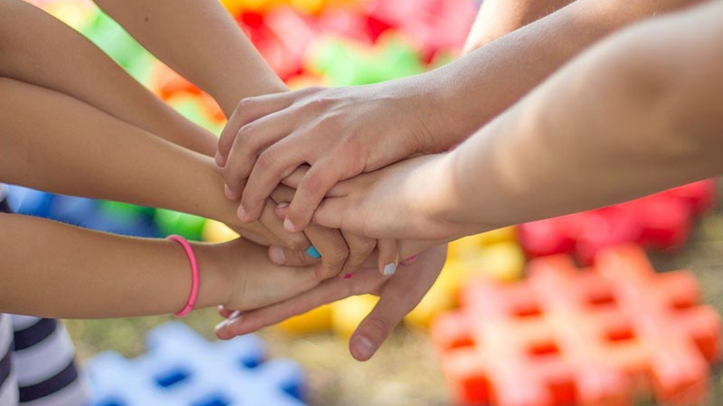 Taller de relaxació en època d'exàmens