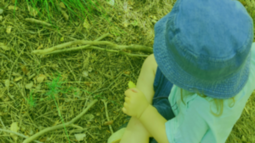 Som Natura