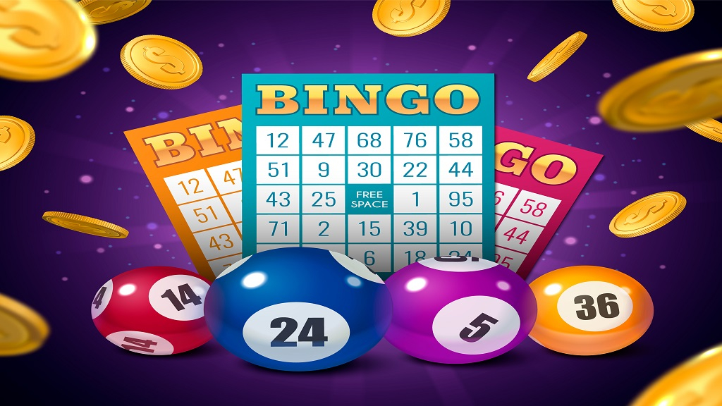 Bingo
