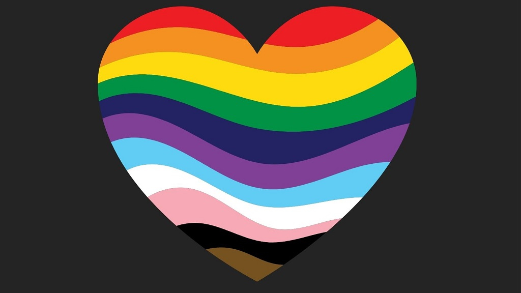 Cor LGTBI Cor LGTBI