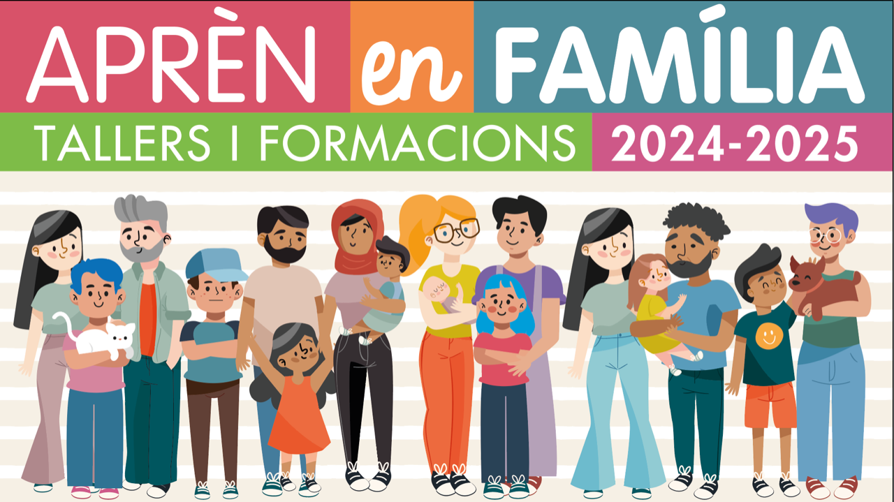 banner aprèn en família banner aprèn en família