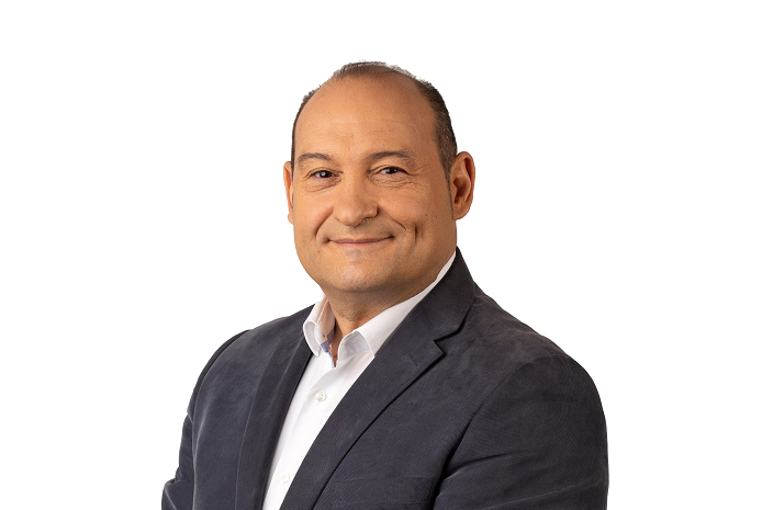 alcalde alcalde