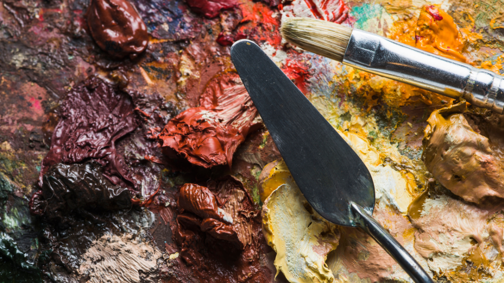 pintura pintura