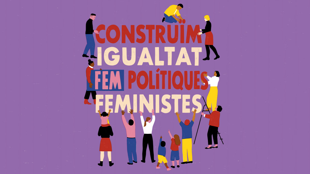 construimigualtat construimigualtat
