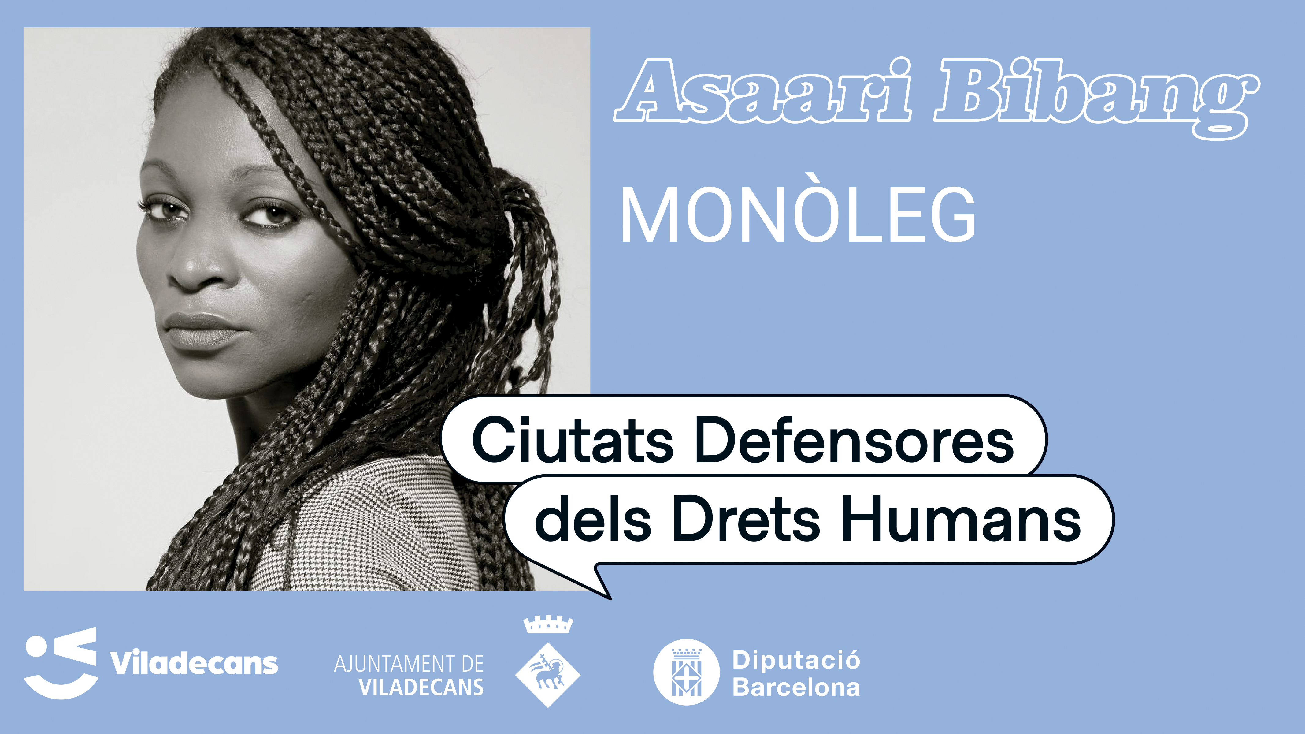 asaari bibang viladecans asaari bibang viladecans
