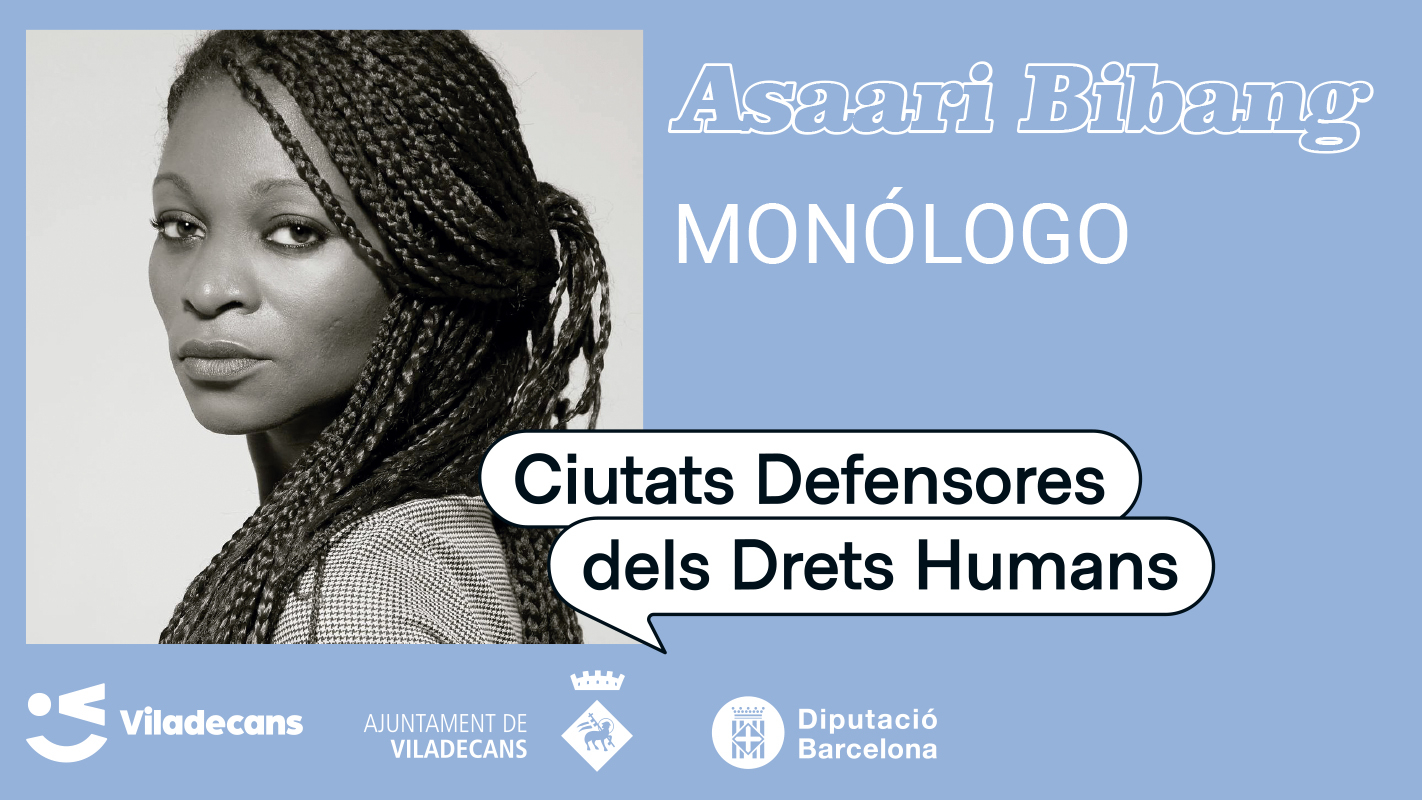 assaari bibang viladecans assaari bibang viladecans