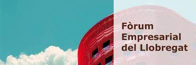 forum empresarial forum empresarial