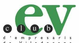 Sopar 25 anys Club empresaris