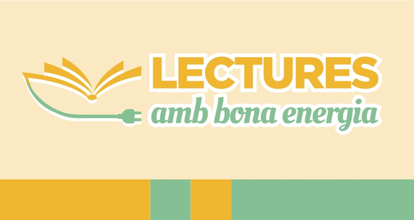 lectures amb bona energia Vilawatt lectures amb bona energia Vilawatt
