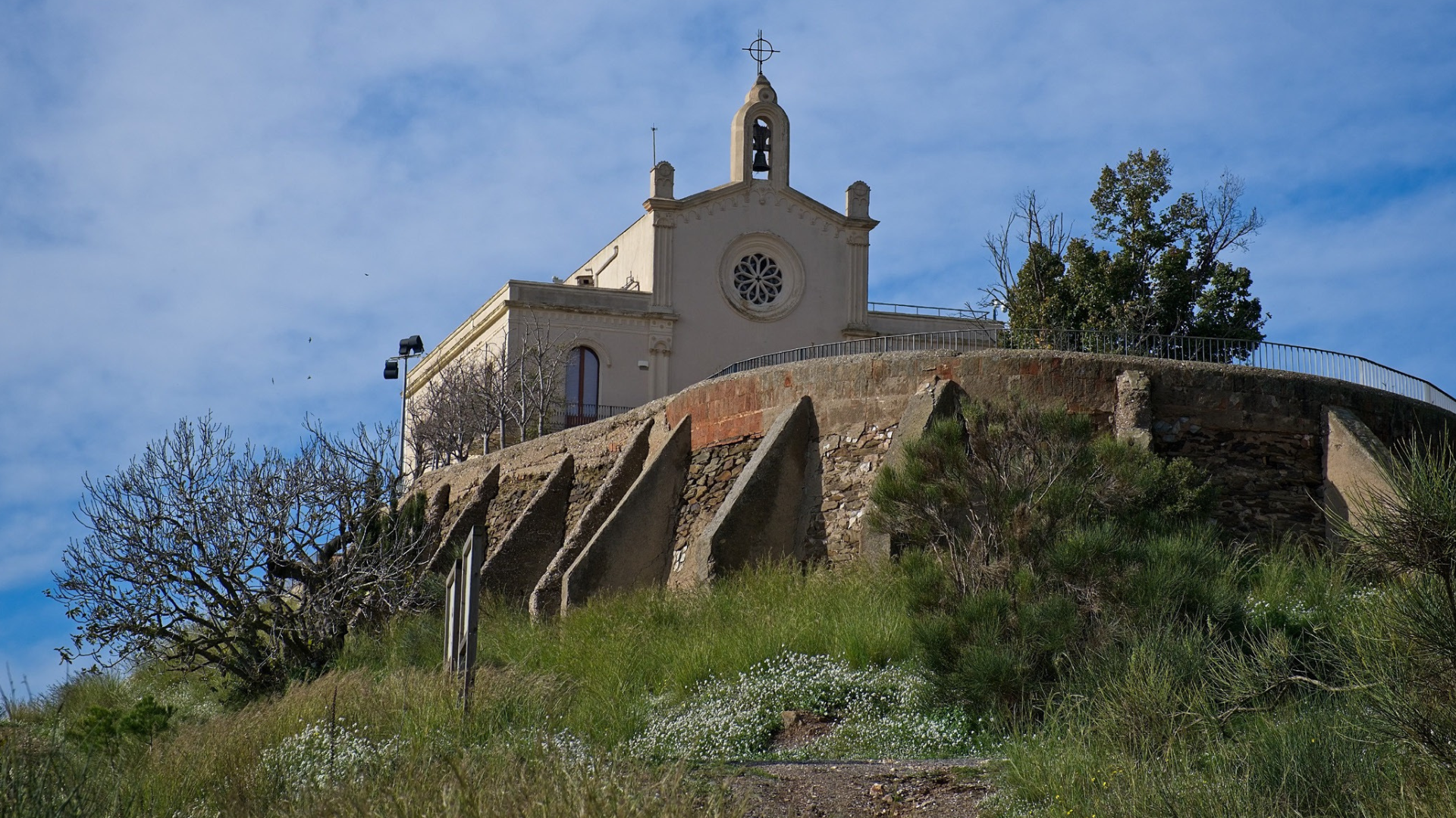 Aplec Sant Ramon