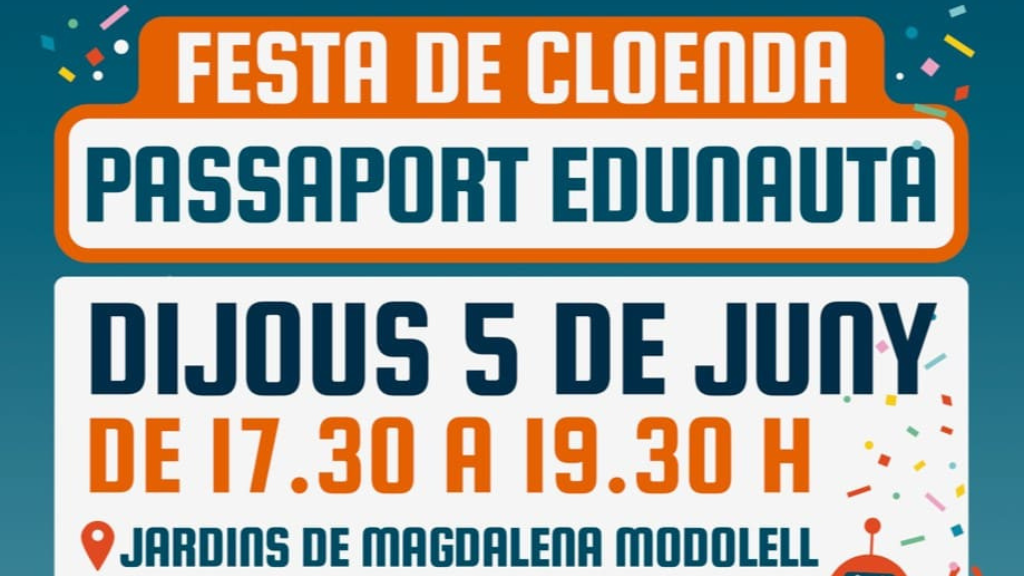 passaport passaport