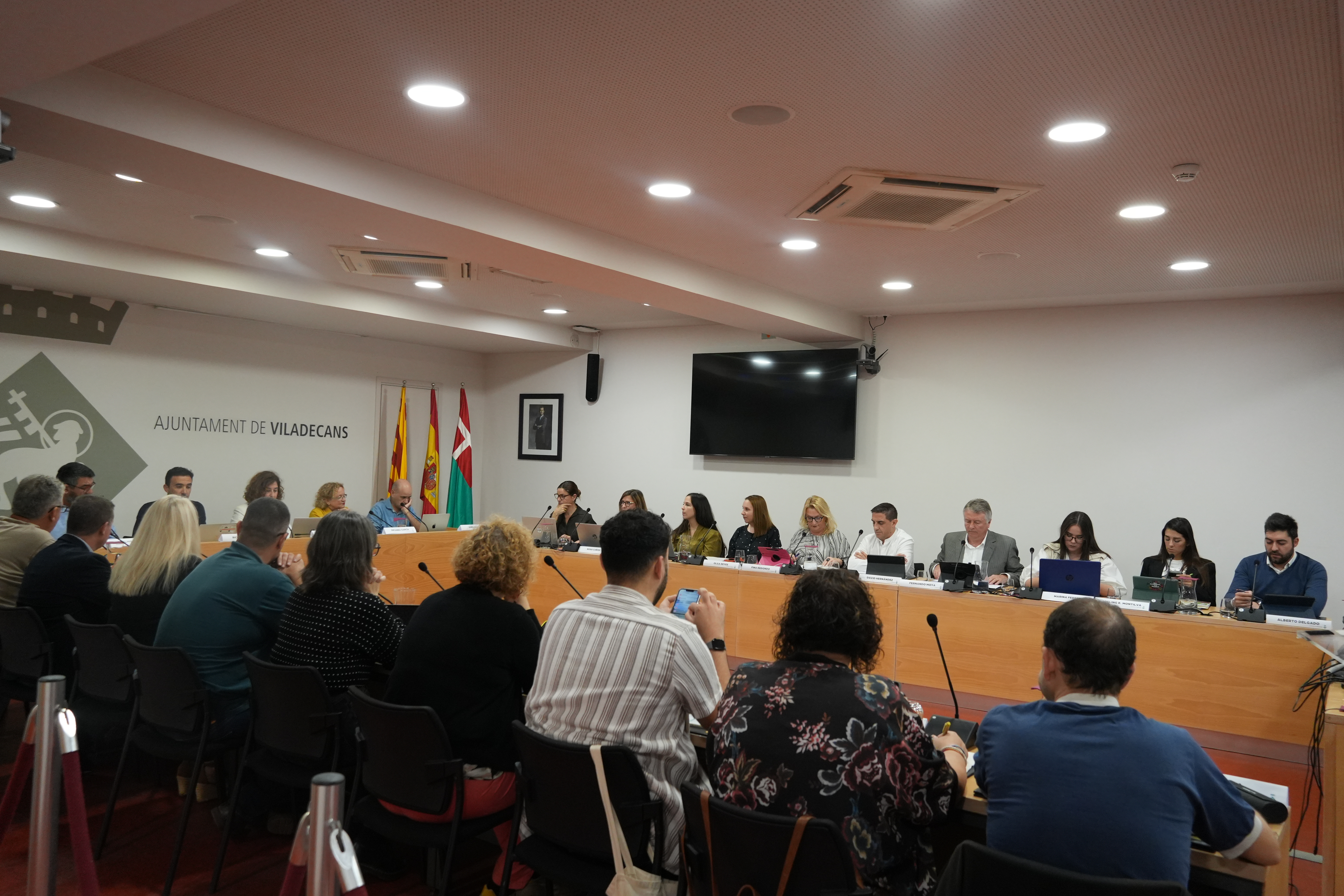 ple octubre 2024