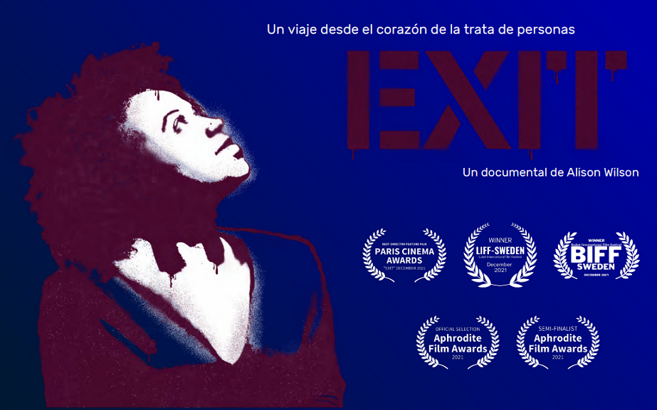 Éxit Éxit