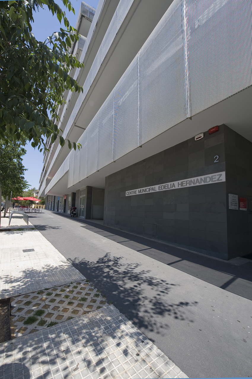 CFA