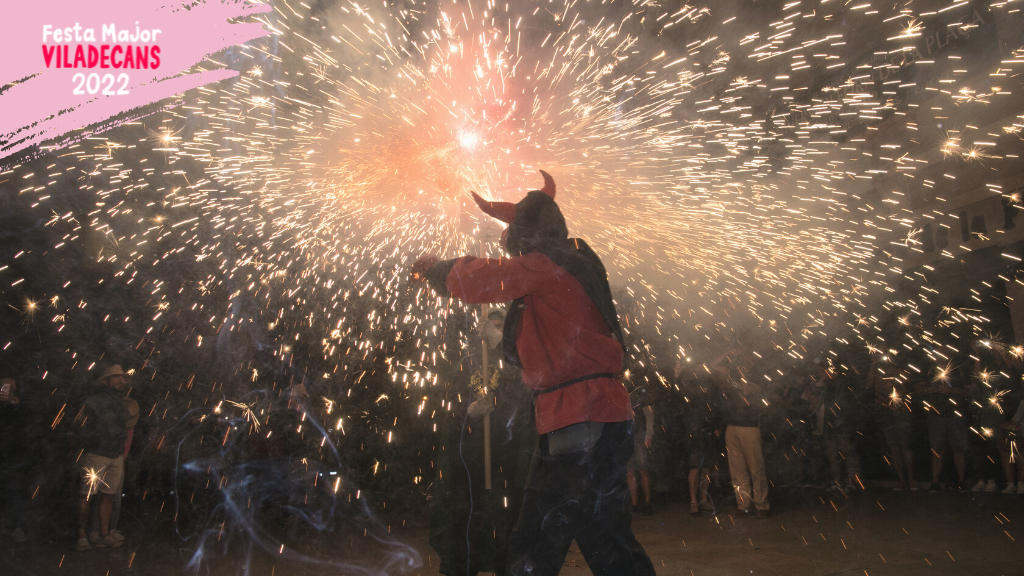 correfoc correfoc