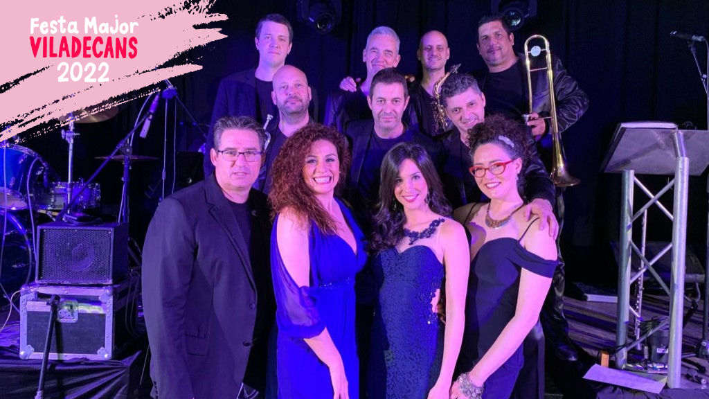 Orquestra La Chatta Orquestra La Chatta