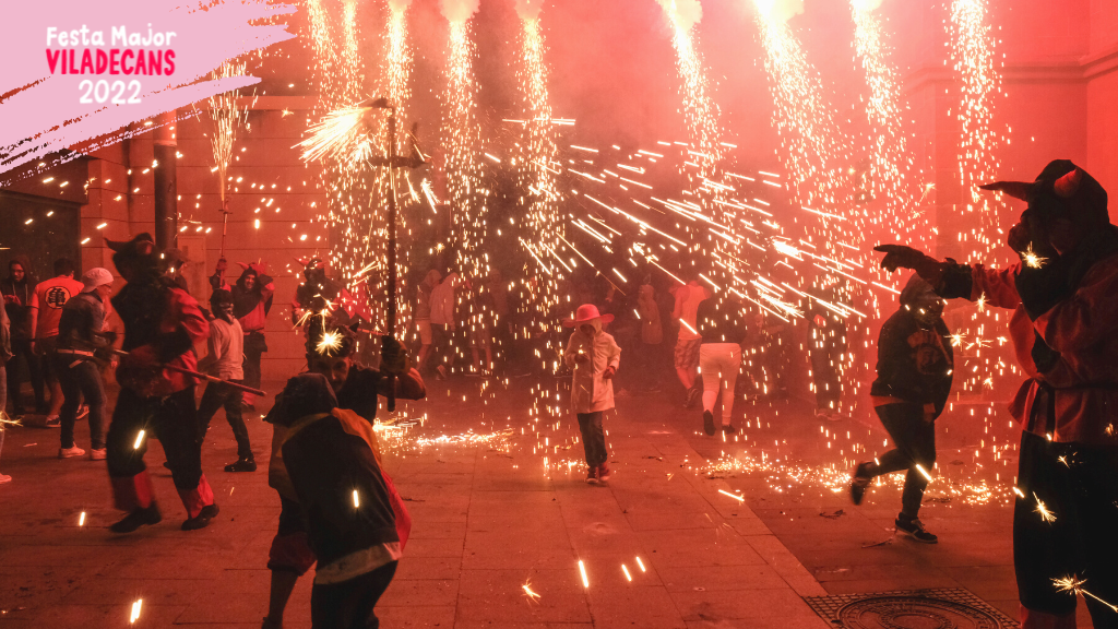 correfocs juvenil correfocs juvenil
