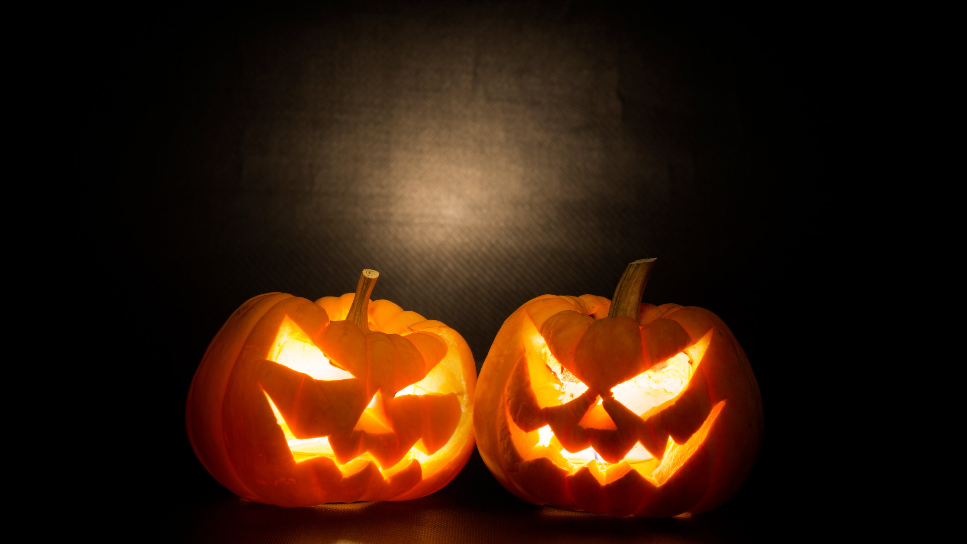 Jugateca familiar Halloween Jugateca familiar Halloween