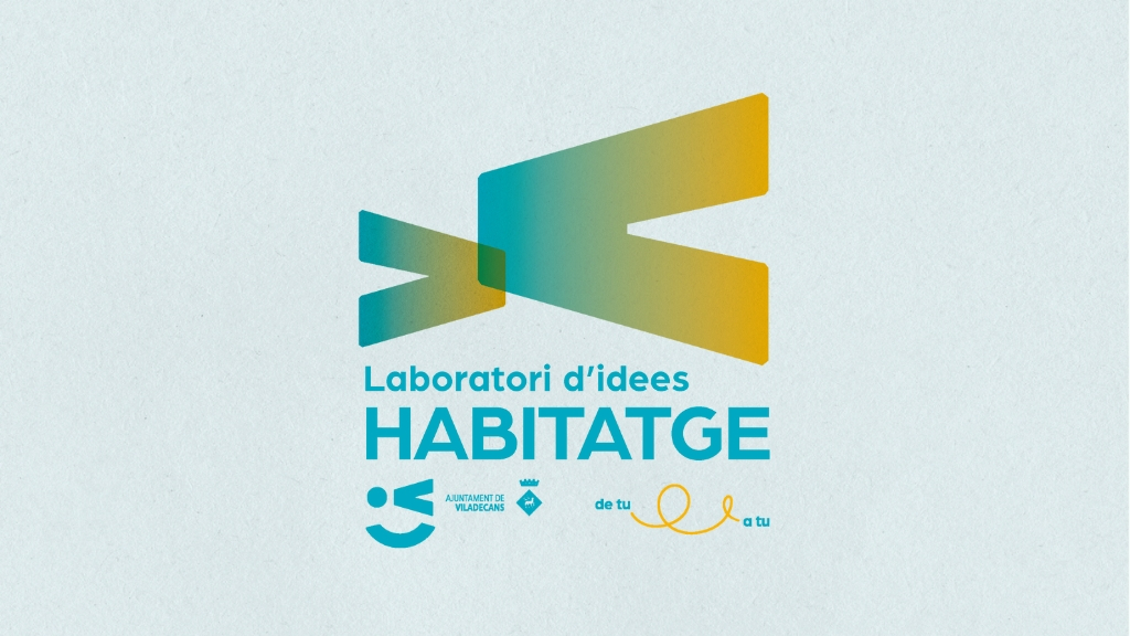 laboratori d'habitatge laboratori d'habitatge