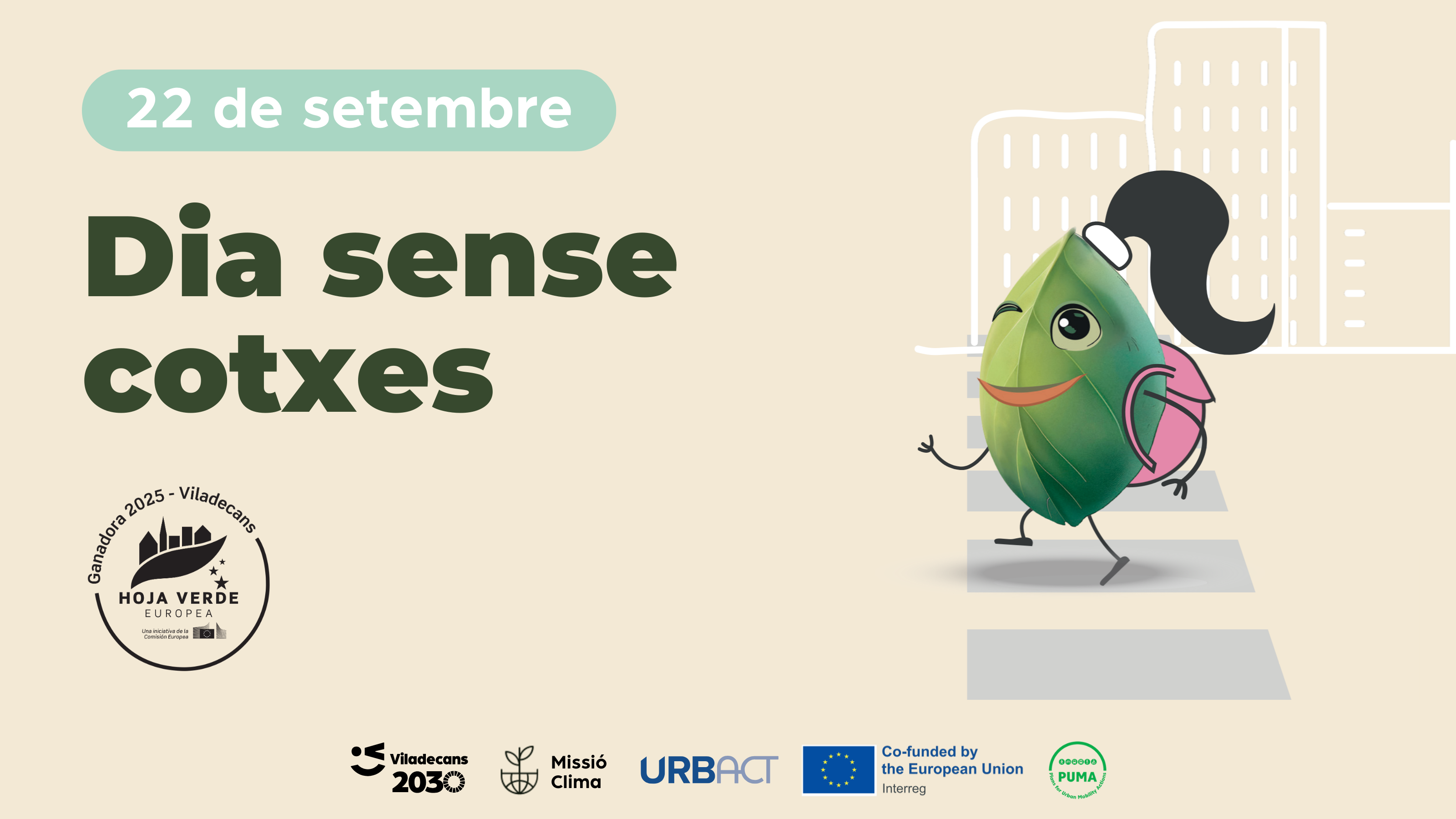 Dia Sense Cotxes Dia Sense Cotxes