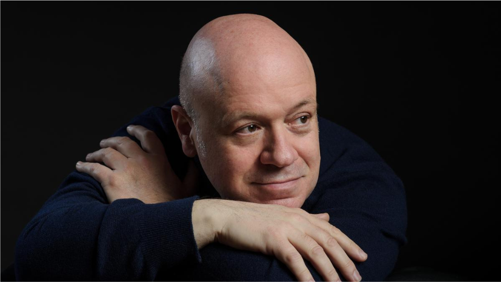 Concert d'Albert Guinovart