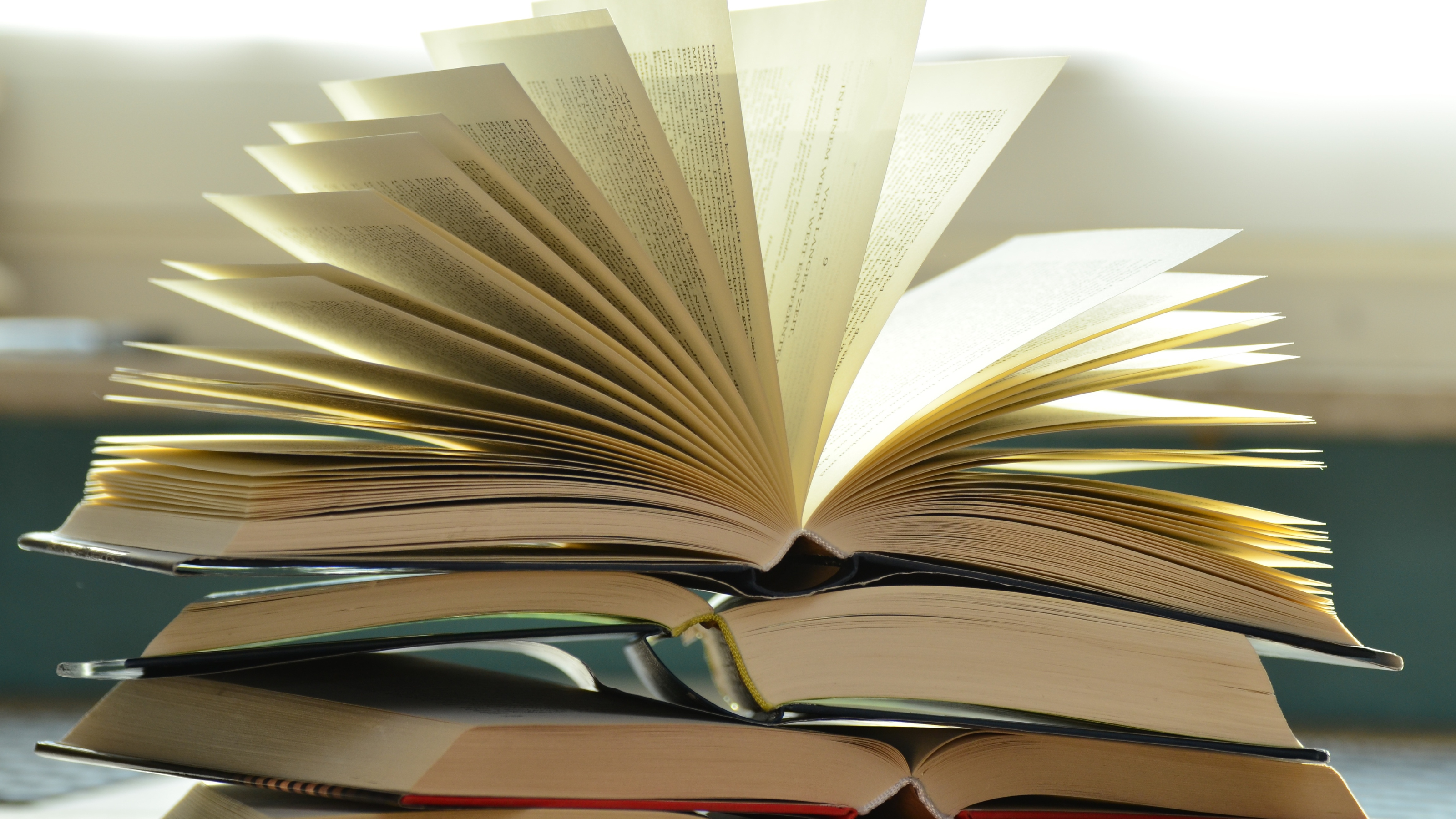 Llibres