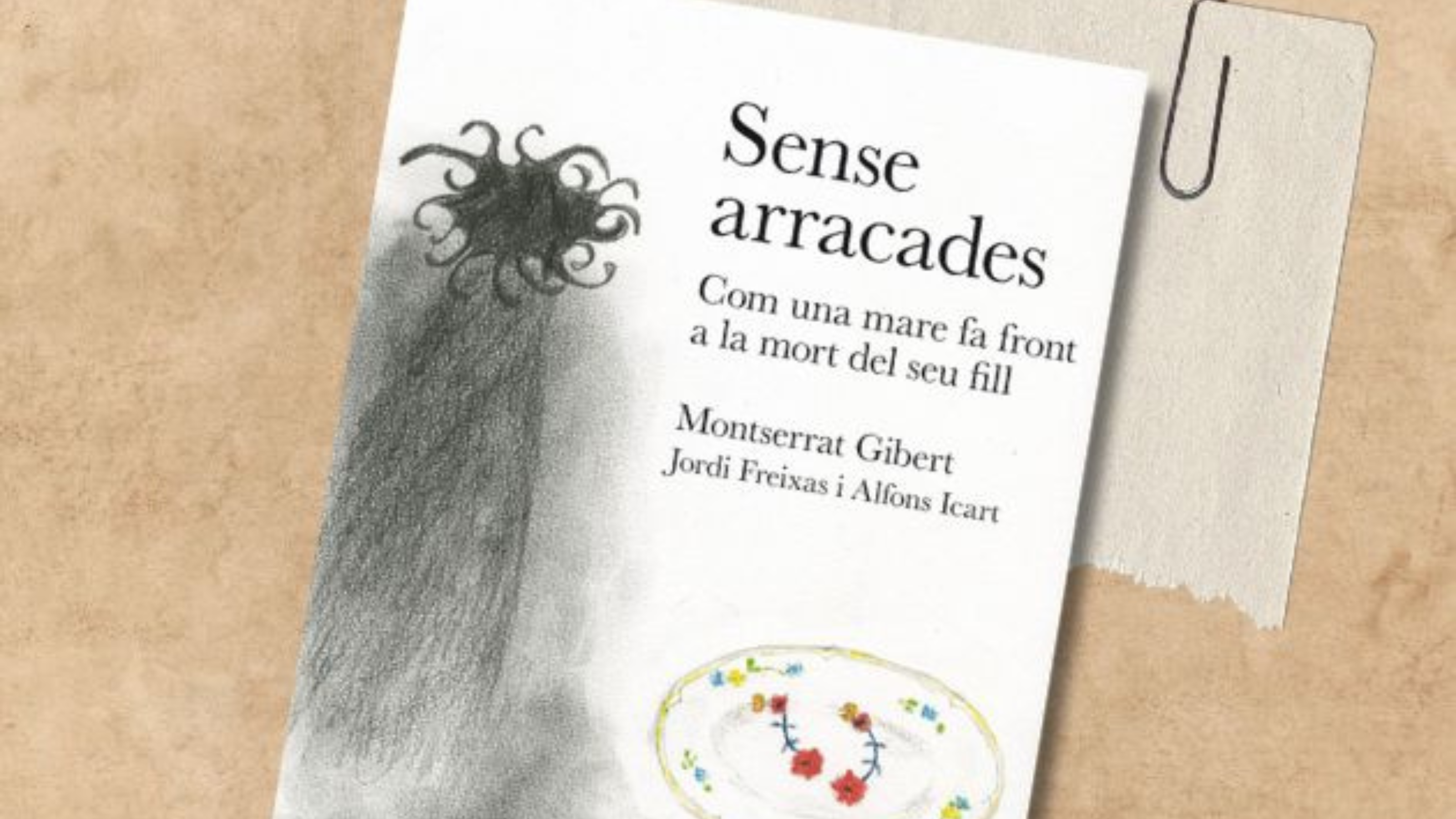 Sense arrecades Sense arrecades