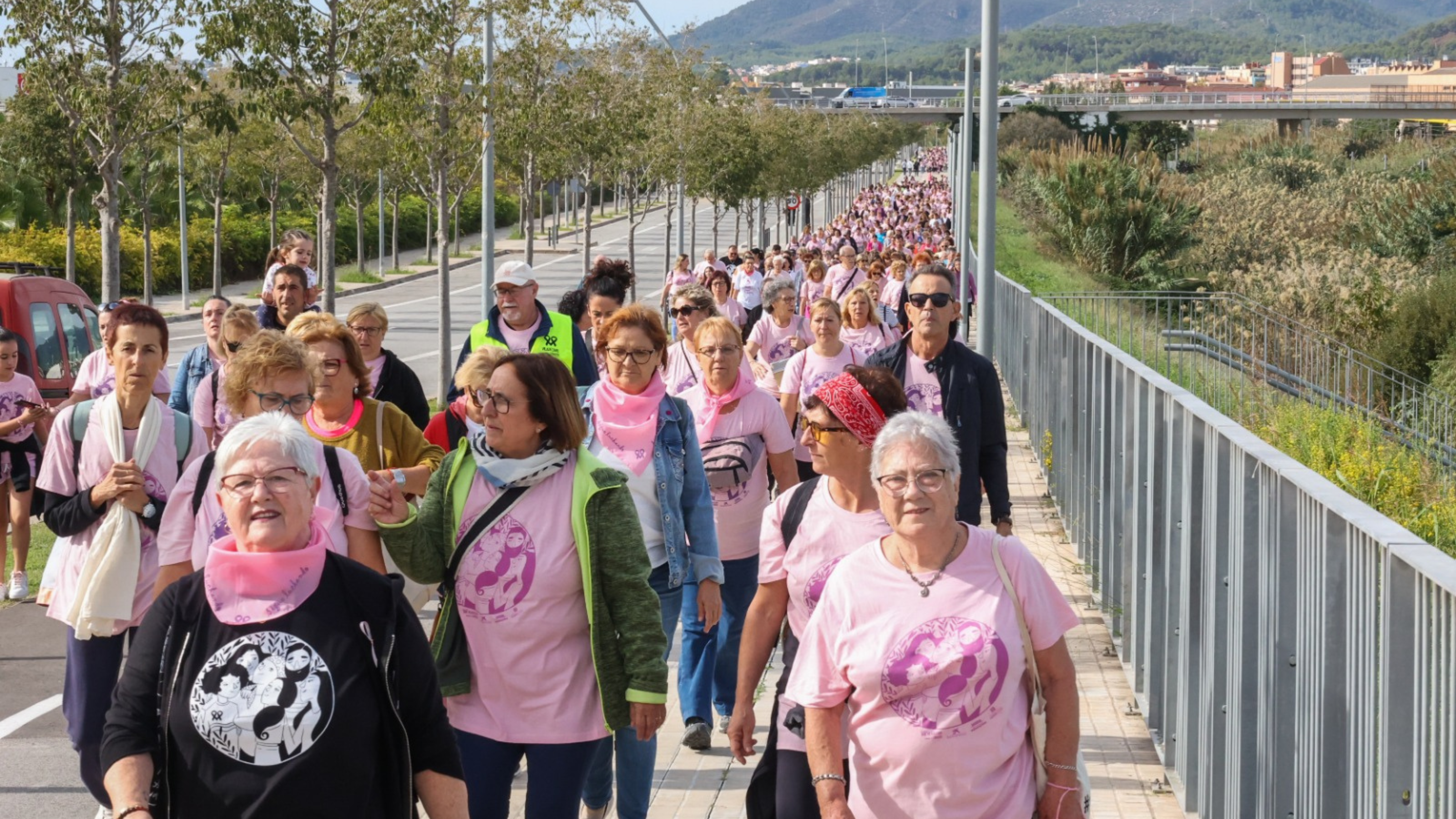 caminatasolidaria caminatasolidaria