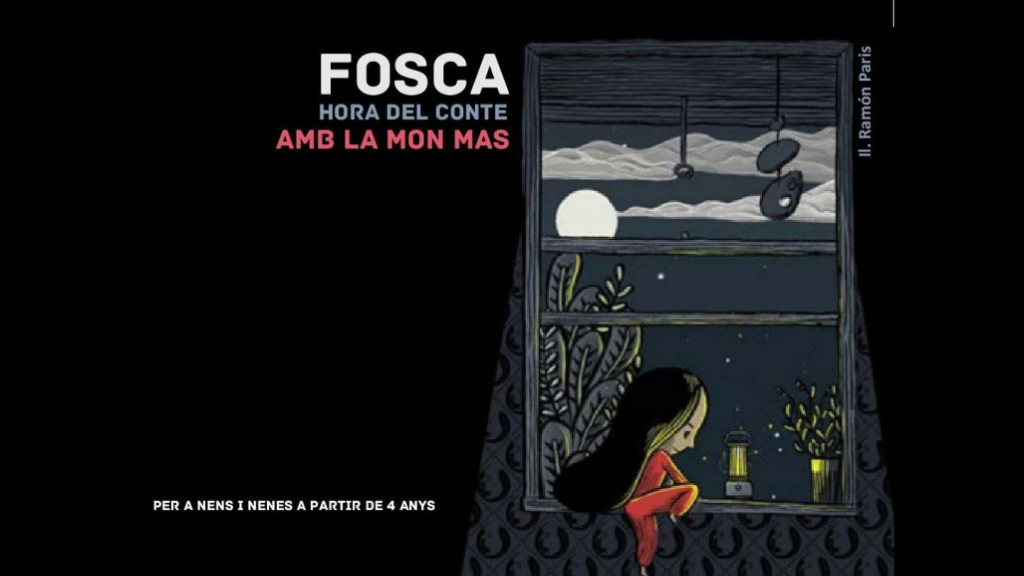 Conte Fosca Conte Fosca