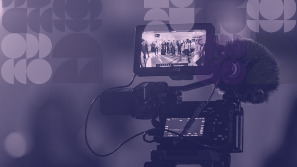 Curs audiovisual Can Xic