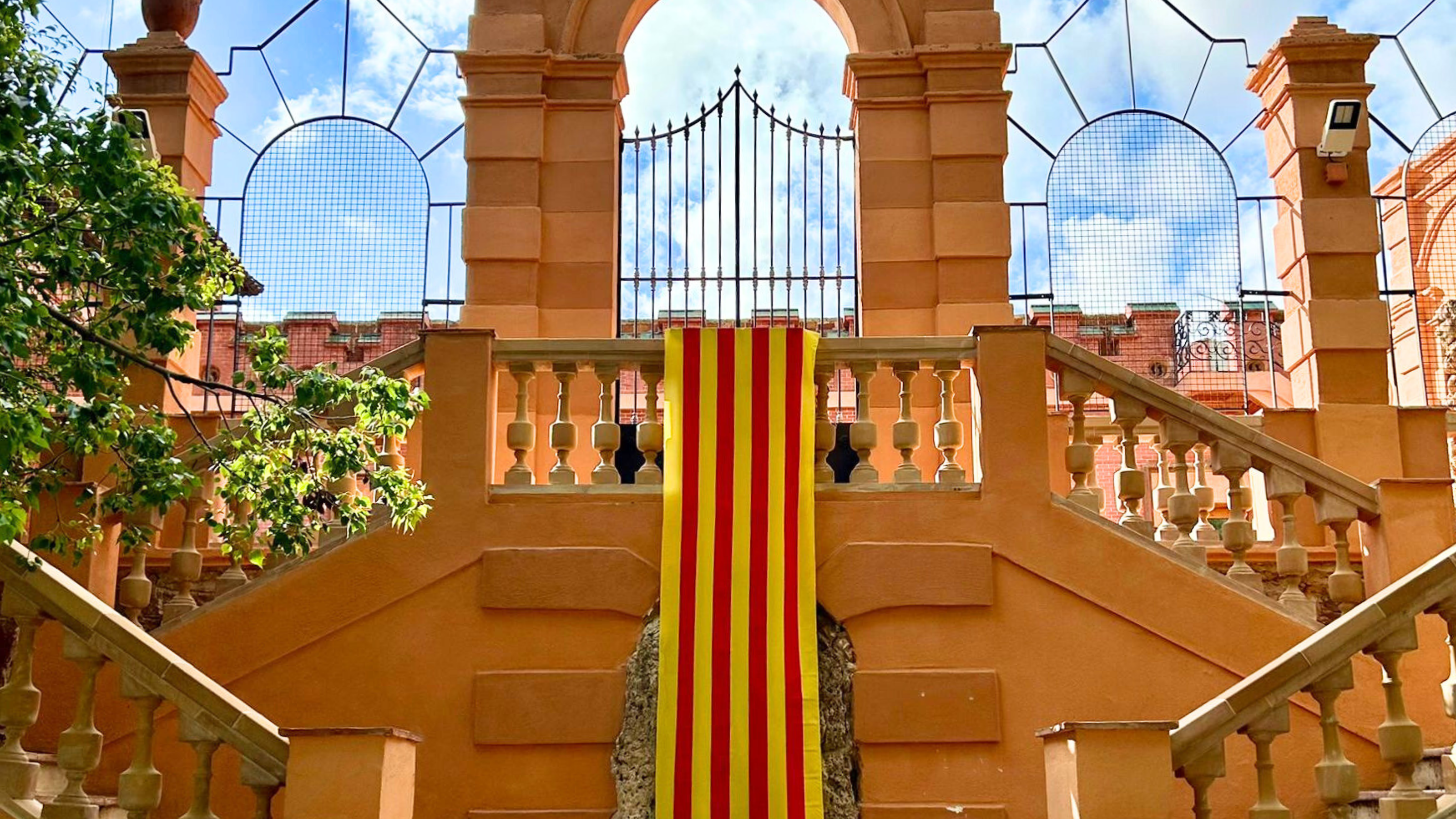 Diada de Catalunya 2025 Diada de Catalunya 2025