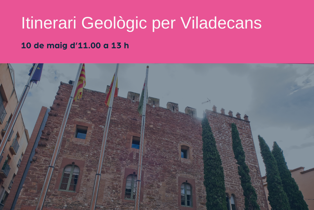 geologia-cat.png geologia-cat.png