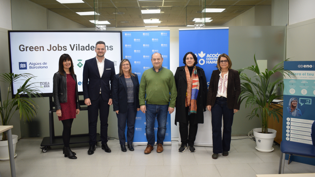programa capacitació professional programa capacitació professional