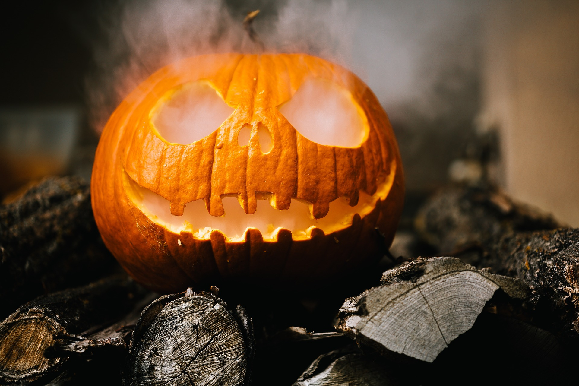 halloween halloween
