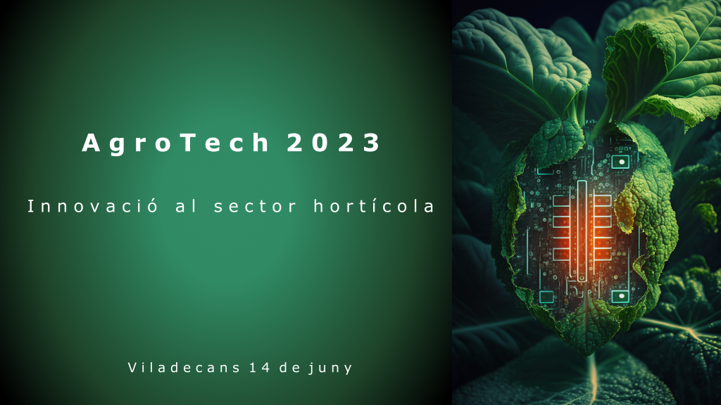 Jornada AgroTech Jornada AgroTech