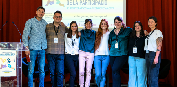 jornada jovent jornada jovent