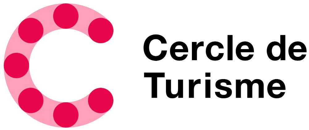 Jornada Cercle Turisme