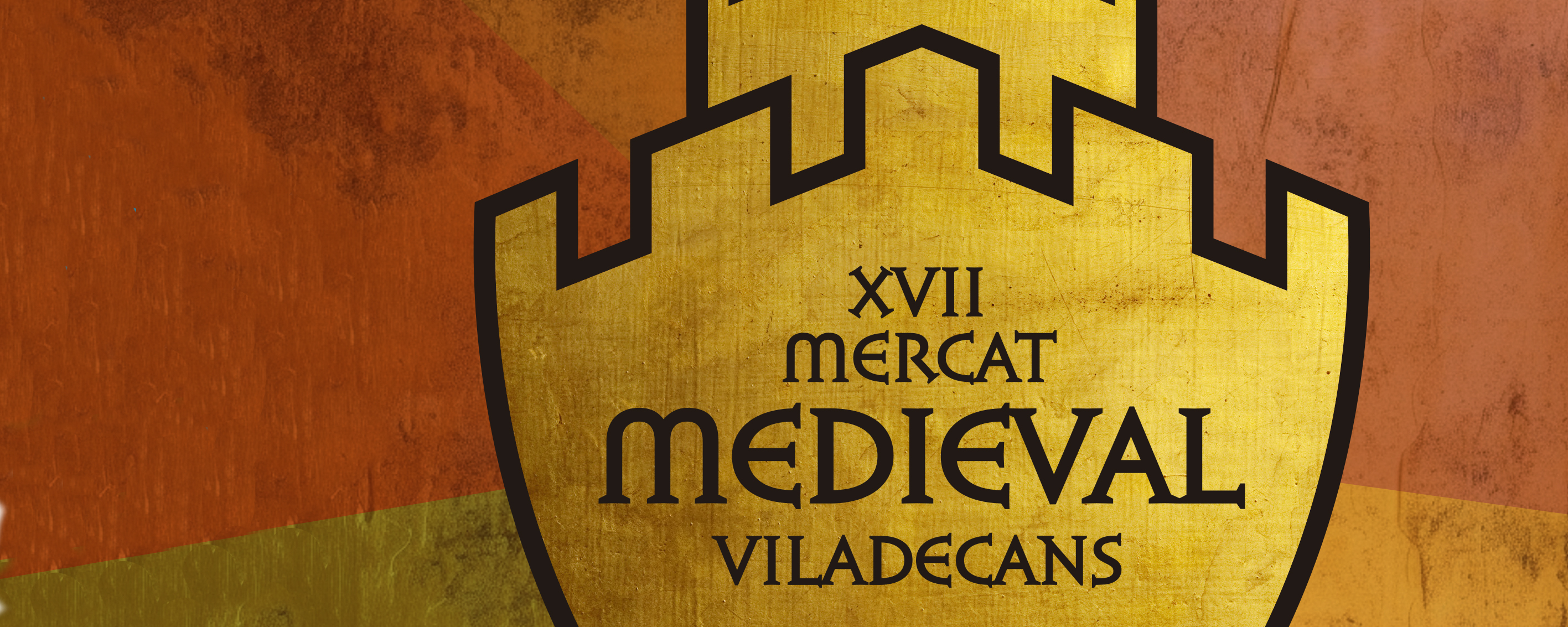 mercat medieval viladecans 2023 mercat medieval viladecans 2023