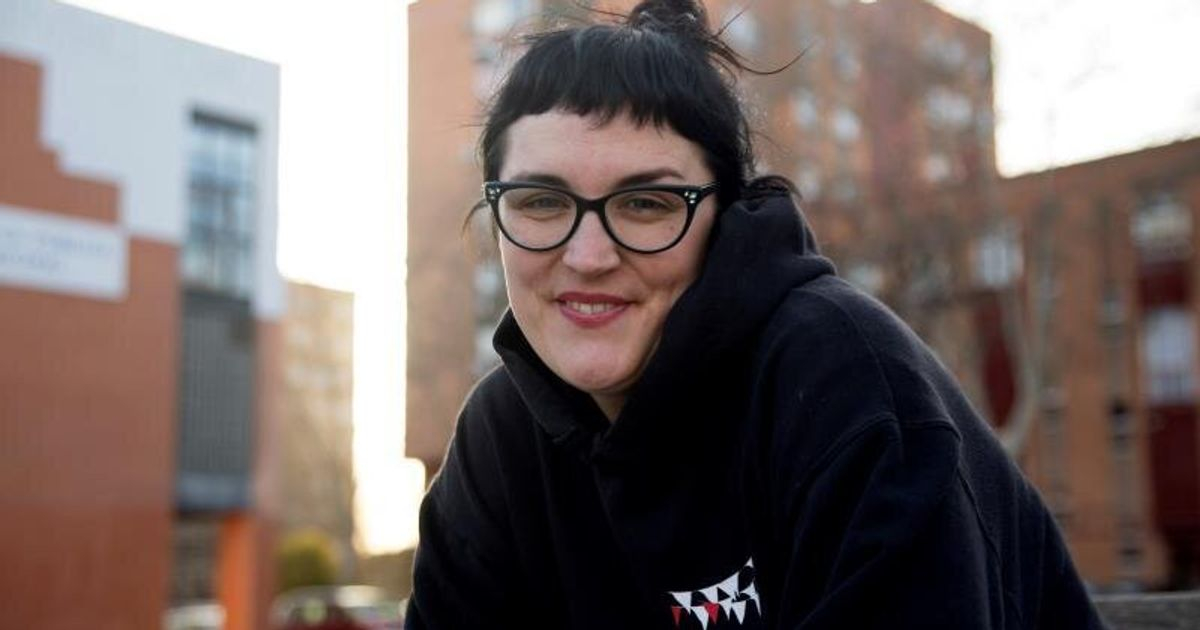 Pamela Pamela