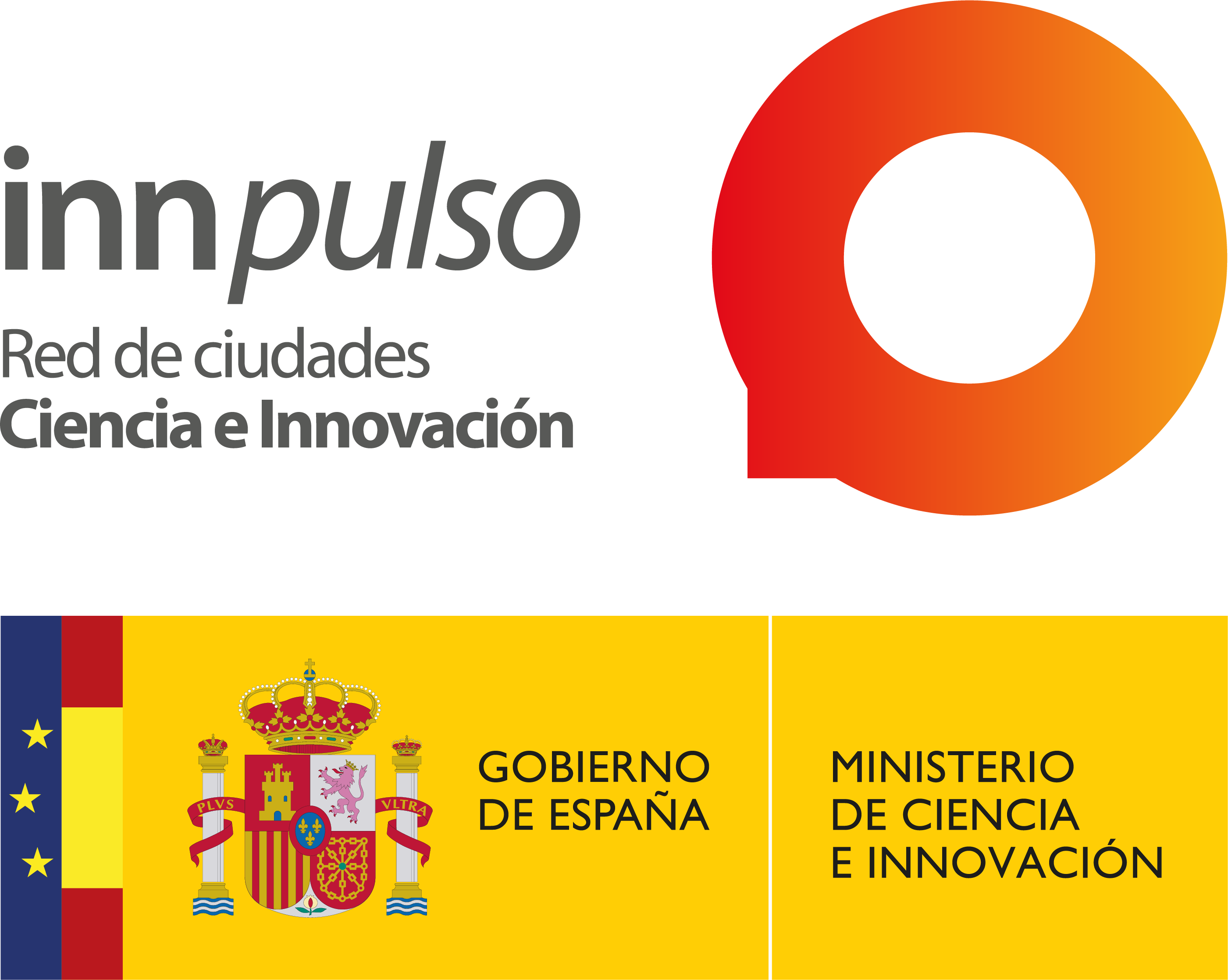 CONSELL RECTOR
