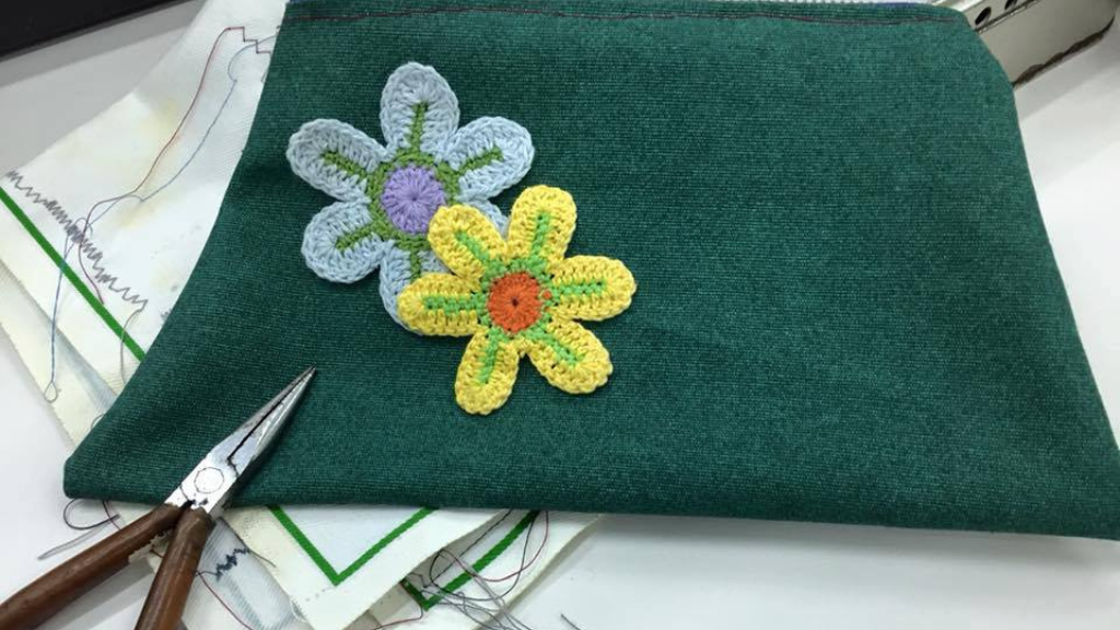 textil tèxtil