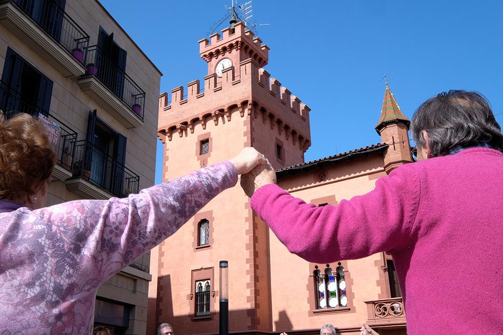 sardanes sardanes