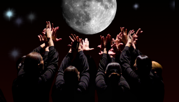 Son-de-lunas Son-de-lunas