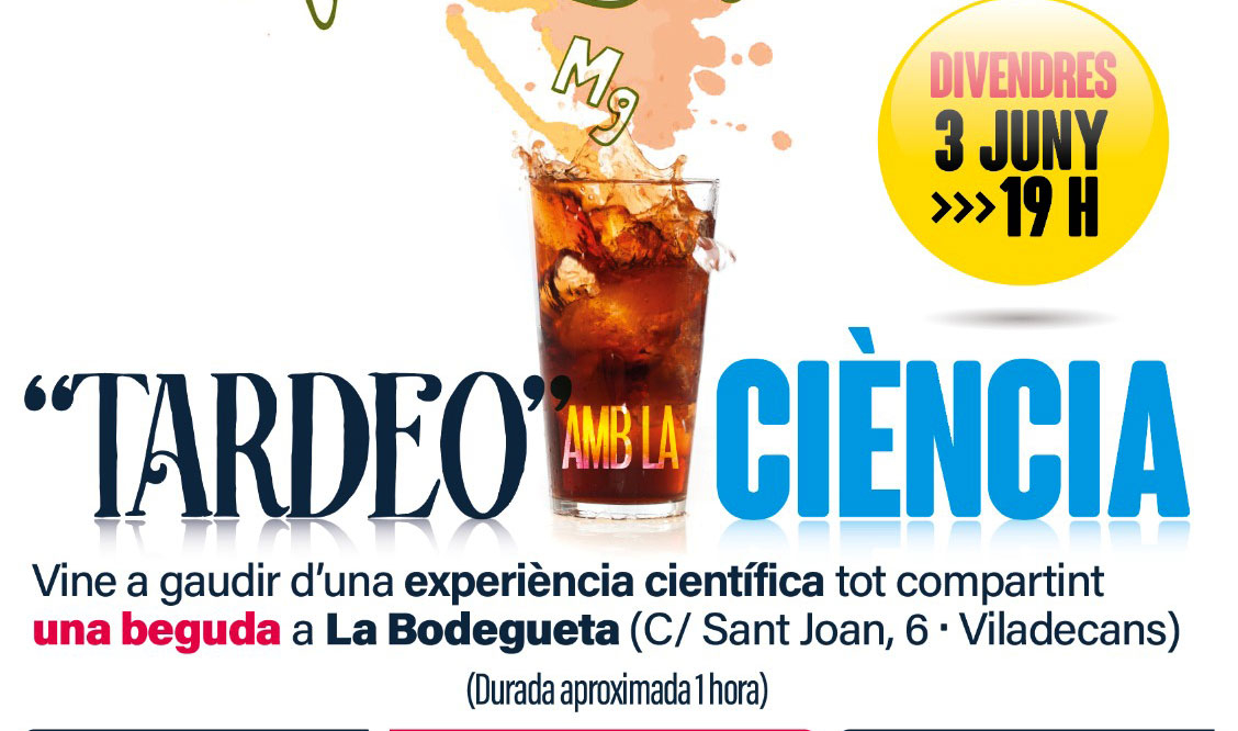 cartell_tardeo_amb_la_ciencia cartell_tardeo_amb_la_ciencia