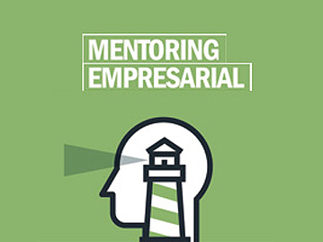 mentoring viladecans empreses mentoria assessorament