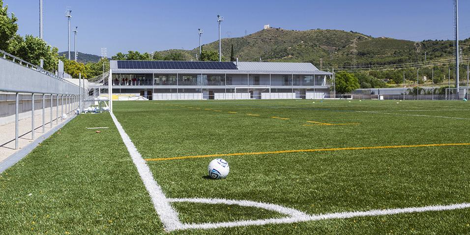 camp_futbol_torre_roja
