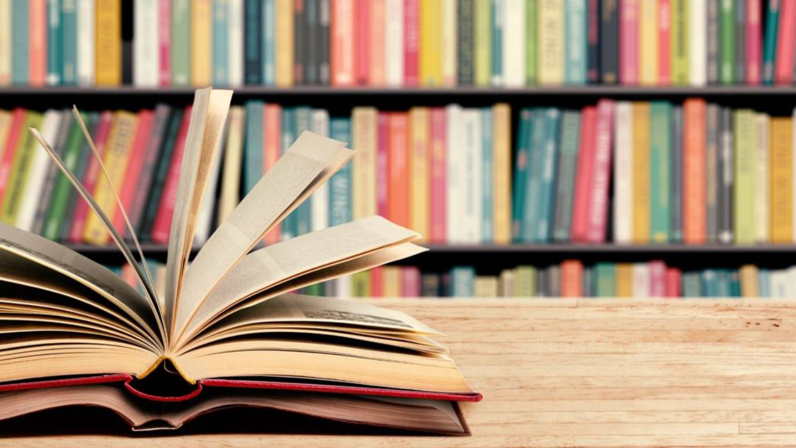 Aprèn l'art d'explicar històries