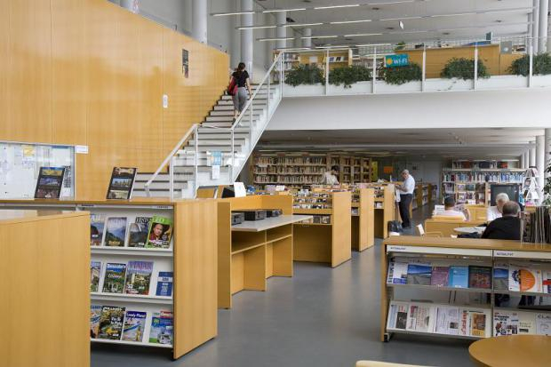 biblioteca_viladecans
