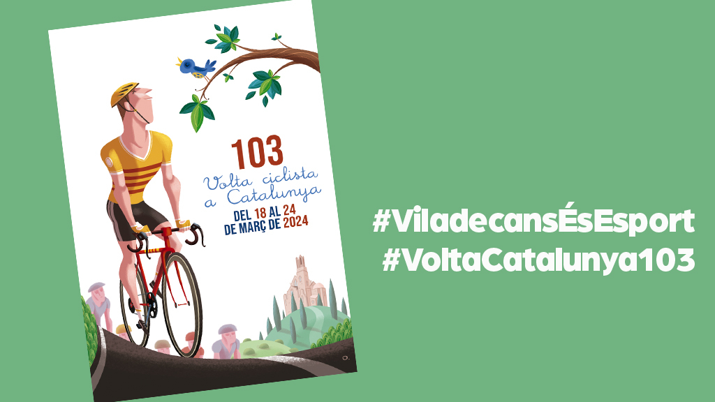 volta volta